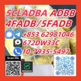 Supply low price ADBB fast delivery