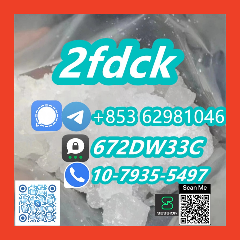 Low price 2FDCK China supplier รูปที่ 1