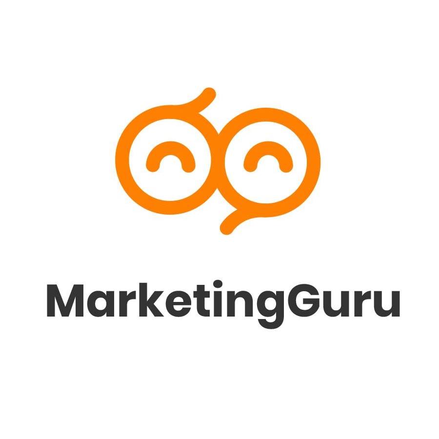 MarketingGuru, ดิจิตอลเอเจนซี่ บริษัทรับทำการตลาดออนไลน์ครบวงจร รูปที่ 1