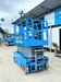 รูปย่อ รถกระเช้า Scissor Lift Genie GS-3246 รูปที่3