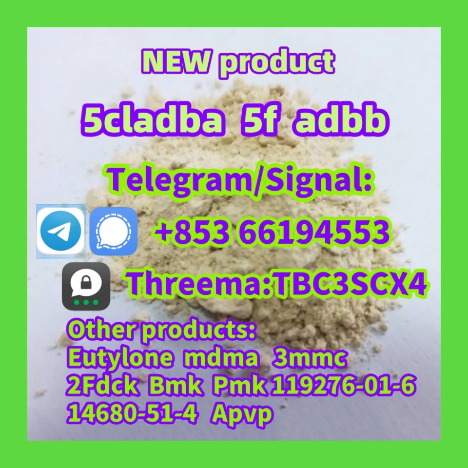 Freesamples ,Telegram/Signal：+85366194553,5cladba,adbb,eutylone,Cannabis,mdma,2fdck,4f รูปที่ 1