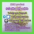 Freesamples ,Telegram/Signal：+85366194553,5cladba,adbb,eutylone,Cannabis,mdma,2fdck,4f