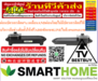 รูปย่อ SMARTHOMEเตาปิ้งย่างอเนกประสงค์พร้อมหม้อสุกี้รุ่นSM-EG1503วัสดุตัวเครื่องทำจากพลาสติกPPกระทะปิ้งย่างและหม้อต้มทำจากอลูมิเนียมเคลือบnon-stickสินค้าใหม่ๆต้องสั่งเบิกจากศูนย์แท้ๆ100%PREORDERฟรีSOUNDBARลำโพงบูลทูธพกพา รูปที่1