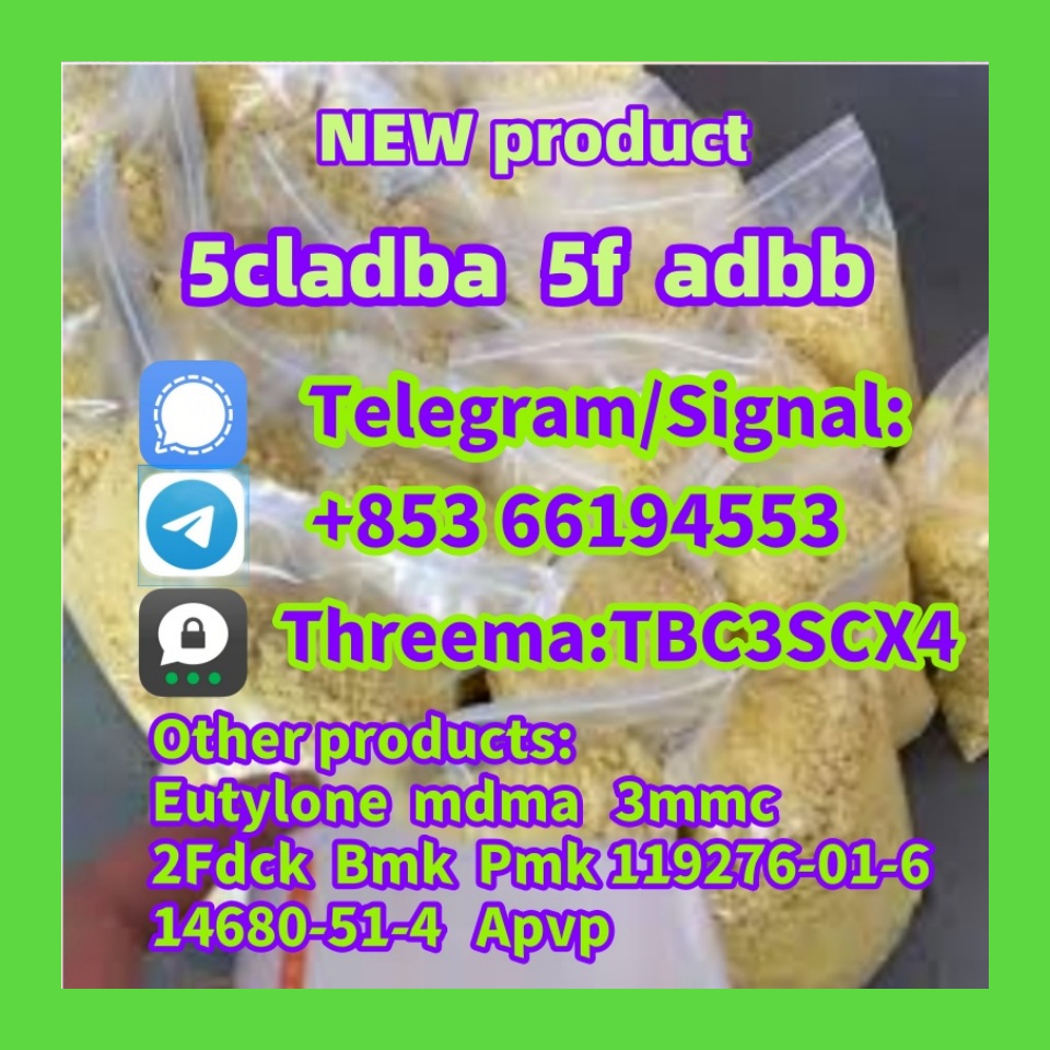 Freesamples ,Telegram/Signal：+85366194553,5cladba,adbb,eutylone,Cannabis,mdma,2fdck,Aprazolam รูปที่ 1