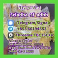 Freesamples ,Telegram/Signal：+85366194553,5cladba,adbb,eutylone,Cannabis,mdma,2fdck,Aprazolam