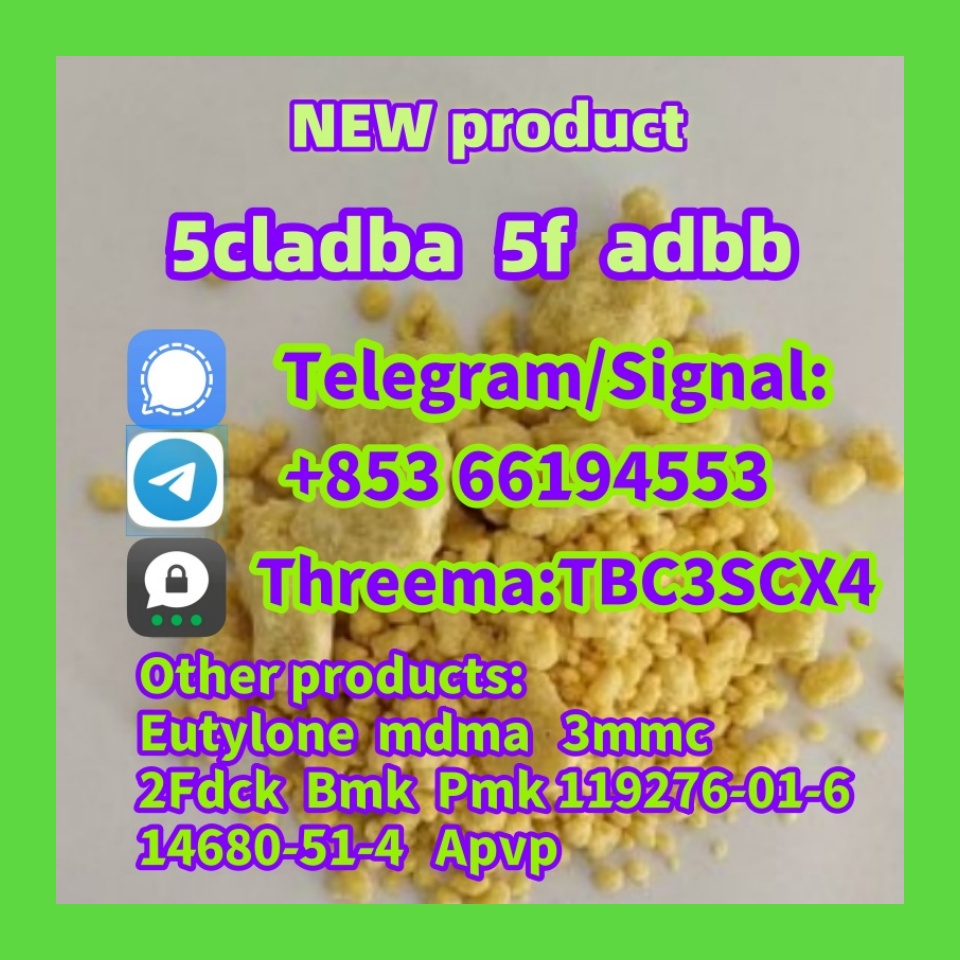 Freesamples ,Telegram/Signal：+85366194553,5cladba,adbb,eutylone,Cannabis,mdma,2fdck,5f รูปที่ 1