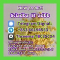 Freesamples ,Telegram/Signal：+85366194553,5cladba,adbb,eutylone,Cannabis,mdma,2fdck,5f