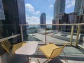 Four Seasons Private Residences Condo for RENT, Best Deal in the Building