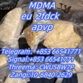 eu,MDMA,2FDCK,802855-66-9,99% purity(+85366541771)