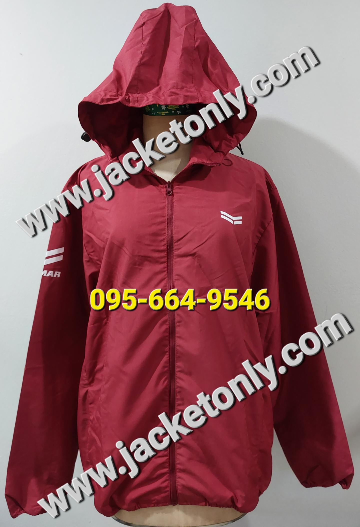 รับผลิตเสื้อแจ็คเก็ต, โรงงานผลิตเสื้อแจ็กเก็ต กระเป๋าผ้าpremuim  095-664-9546 รูปที่ 4