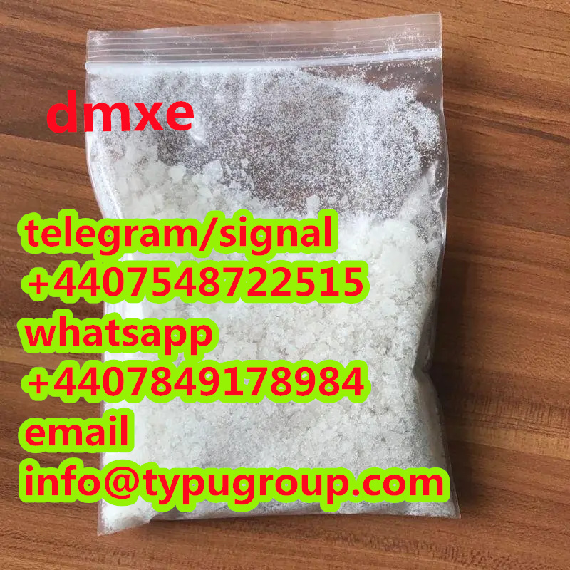 offer DMXE cas 2666932-45-0 telegram/signal +4407548722515 รูปที่ 1