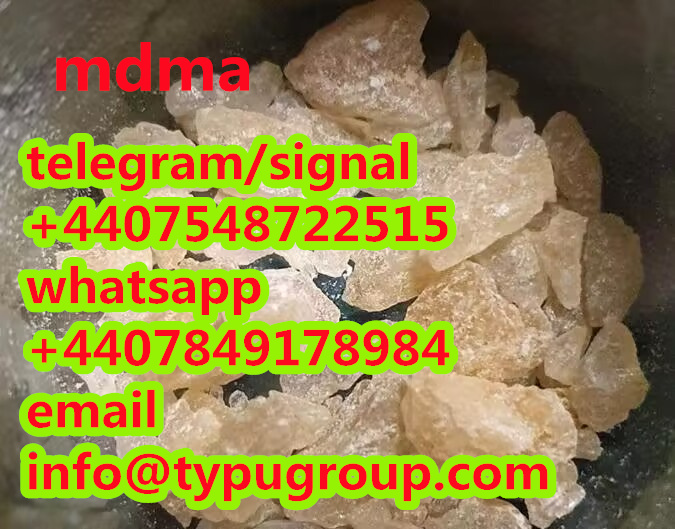 offer Molly mdma cas 42542-10-9 telegram/signal +4407548722515 รูปที่ 1