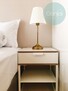For Rent Rhythm Sukhumvit 42 2 Bed 2 Bath 56.5 sqm. Floor 21 - OJ_175_RT42