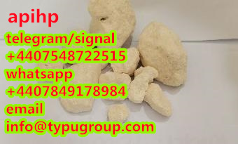 quick and safe ship apihp cas 2181620-71-1 telegram/signal +4407548722515 รูปที่ 1