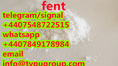 sell Fent cas 437-38-7 telegram/signal +4407548722515