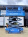 รูปย่อ รถกระเช้า Scissor Lift Genie GS-2046 รูปที่5