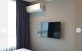 Artemis Sukhumvit 77 Safe comfortable private 9th floor BTS On Nut