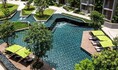 รหัส  Sub0909   Condominium The Valley Khaoyai เดอะ วัลลีย์ เขาใหญ่   7000000 BAHT 3นอน3BATHROOM 115 ตร.ม. ทำเลน่าอยู่