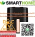 รูปย่อ SMARTHOMEหม้ออบลมร้อนหม้อทอดไร้น้ำมัน5.5ลิตรMV1406สินค้าใหม่ต้องสั่งเบิกจากศูนย์แท้PREORDERฟรีSOUNDBARลำโพงบูลทูธพกพา รูปที่3