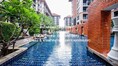 CONDOMINIUM BAAN NAVATARA KASET - NAWAMIN 1นอน 1790000 BAHT ไม่ไกลจาก Family Mart ประเสริฐมนูญกิจ ราคาถูกเหลือเชื่อ กรุงเทพ