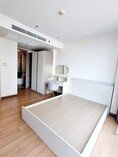 Supalai Oriental Sukhumvit 39 Safe peaceful livable 7th floor BTS Phrom Phong