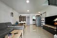 ขายทาวน์เฮ้าส์ หมู่บ้านเดอะริชโม่ ชัยพฤกษ์-วงแหวน (DD001884)