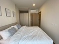 Nia by Sansiri Clean quiet safe 4th floor BTS Phra Khanong