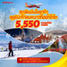 รูปย่อ รับจองตั๋วเครื่องบินสายการบิน VietJet Air ทั้งในและต่างประเทศ รูปที่5