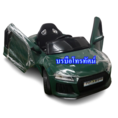 รถแบตเตอรี่ปีกนก-3800-