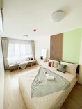 Elio DelRay Sukhumvit 64 Clean comfortable quiet 6th floor BTS Punnawithi