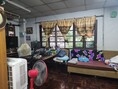 รหัส  -   บ้าน สีวลีติวานนท์ 3600000 บ. 3BR2BR 50 SQ.WA 0 Ngan 0 Rai ใกล้กับ วัดกู้ โรงเรัยนพิทยศึกษา ลดจัดหนัก!!