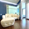 Ivy Thonglorr spacious comfortable safe 24th floor BTS Thonglor