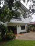 ขายด่วน! บ้าน ที่ดิน อ.เเก่งคอย จ.สระบุรี พื้นที่ 118 Square Wah 2 BEDROOM   ทำเลทอง