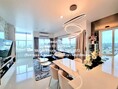 CONDOMINIUM เดอะ โฟร์วิงส์ เรสซิเดนซ์ The Four Wings Residence พท. 71 SQ.M.  ใกล้กับ รถไฟฟ้าสายสีเหลือง สถานีศรีกรีฑา ราคาคุ้ม กรุงเทพ