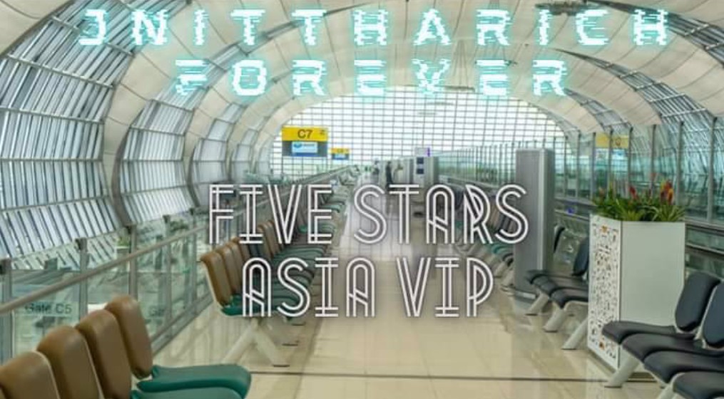 งาน VIP hotel ต่างประเทศ บินฟรี ไอดีไลน์ :  jnittharichforever  รูปที่ 1