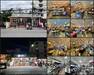 รูปย่อ เซ้งร้านบุฟเฟต์ปิ้งย่างเกาหลี ทำเลดี ศรีนครินทร์ 40 รูปที่6