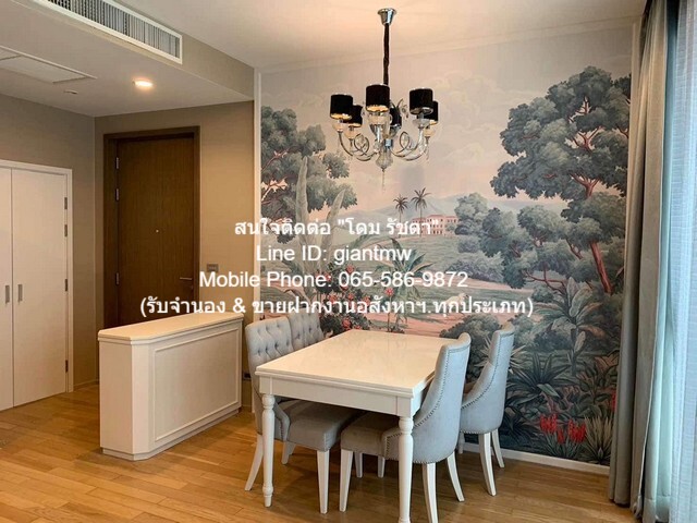 Condo. 39 บาย แสนสิริ 39 by Sansiri พท. 53 ตาราง.เมตร 1ห้องนอน 35000 บาท. สภาพแวดล้อมดี เป็นคอนโดพร้อมอยู่ที่มีการตกแต่งภายในเพิ่มเติมได้แบบเรียบหรู และมีทำเลสวยสามารถมองเห็นวิวเมือง พร้อมพื้นที่ส่วนกลาง และสิ่งอำนวยความสะดวกครบครัน ทั้งสระว่ายน้ำ ห้ รูปที่ 1