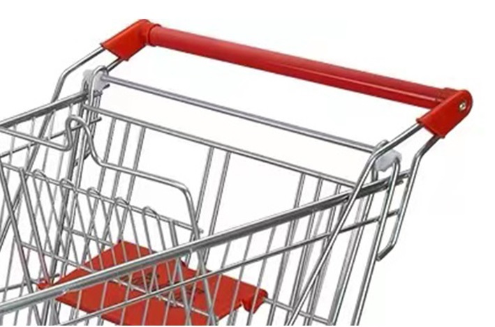 บริษัทขายจำหน่าย รถเข็น shopping รถเข็นช้อปปิ้ง รถเข็นshopping รถเข็นในห้าง รถเข็นซื้อของ รถเข็นซุปเปอร์มาร์เก็ต ราคาซื้อที่ไหน รถเข็นshopping รถเข็นช้อปปิ้ง รถเข็นshopping รถเข็นในห้าง รถเข็นซื้อของ รถเข็นซุปเปอร์มาร์เก็ต  รูปที่ 3