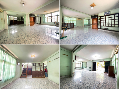 ขายบ้าน ซอยหมู่บ้านดีพร้อม ถนนเลี่ยงเมืองนครสวรรค์ เมืองนครสวรรค์ รูปที่ 3