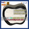 Amprolium 99% Powder CAS 121-25-5 Veterinary Top Quality