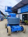 รูปย่อ รถกระเช้า Boom Lift Genie Z-45/25 รูปที่3