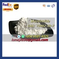 Manufacturer Supply Plant Powder Brassinolide Br CAS 72962-43-7