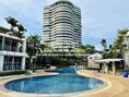 ID :  DSL-703 Sale Condominium คริสตัล บีช Crystal Beach ทำเล-ทอง