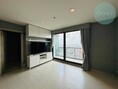 For Rent Rhythm Sukhumvit 42 2 Bed 2 Bath 78 sqm. Floor 34 - OJ_176_RT42