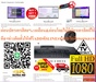 รูปย่อ DELLจอมอนิเตอร์P2424HTขนาด24นิ้วFULLHDระบบสัมผัส(1920x1080PIXEL)ทัชสกรีนTOUCHSCREENสินค้าใหม่ๆต้องสั่งเบิกจากศูนย์แท้ๆ100%PREORDERฟรีSOUNDBARลำโพงบูลทูธพกพา รูปที่4