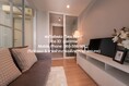 CONDO เดอะ เบส พระราม 9 - รามคำแหง The Base Rama 9 - Ramkhamhaeng 26 SQ.M. 1Bedroom 1850000 บาท ใกล้ Airport Link รามคำแหง ทำเลทอง กรุงเทพ