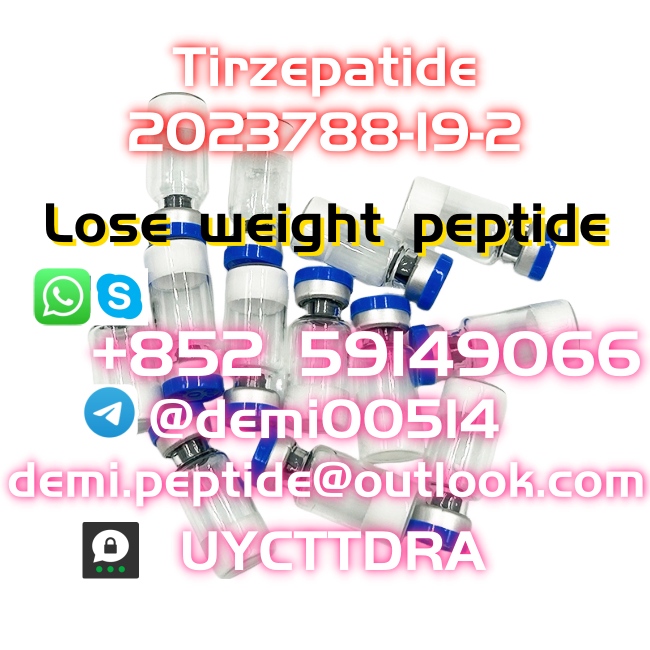 Supply Best Price Palmitoyl Pentapeptide Powder CAS. 214047-00-4 with High Quality รูปที่ 6