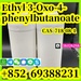 รูปย่อ Ethyl 3-oxo-4-phenylbutanoate CAS 718-08-1 คุณภาพดีที่สุดจากผู้ผลิตในจีน จัดส่งอย่างปลอดภัย รูปที่5