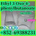 รูปย่อ Ethyl 3-oxo-4-phenylbutanoate CAS 718-08-1 คุณภาพดีที่สุดจากผู้ผลิตในจีน จัดส่งอย่างปลอดภัย รูปที่1