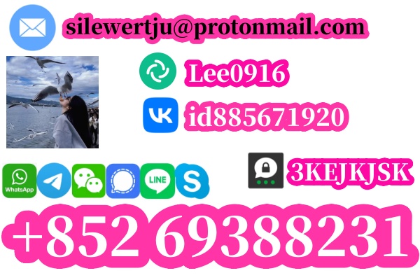 เกล็ดกรดบอริกที่มีความบริสุทธิ์ 99% CAS 11113-50-1 ซัพพลายเออร์จีนจัดส่งถึงประตูบ้าน รูปที่ 7